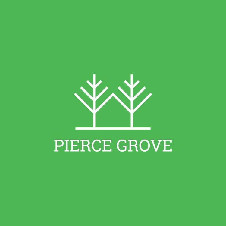 Avatar for Pierce Grove