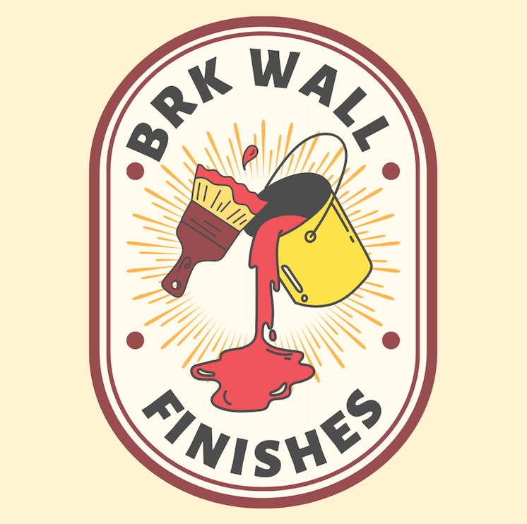 Avatar for BRK Wall Finishes