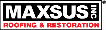 Avatar for Maxsus Inc Roofing & Restoration