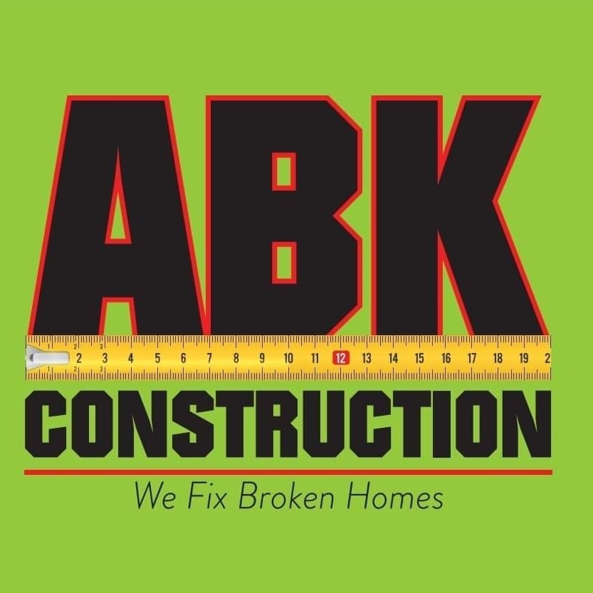 Avatar for ABK Construction LLC