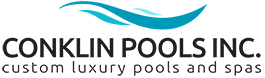 Avatar for Conklin Pools Inc.
