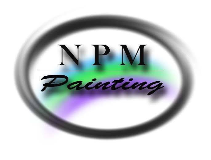 Avatar for NPM Painting