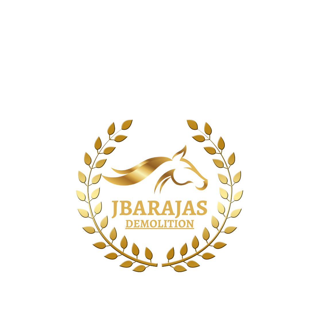 Avatar for Jbarajas demolition and hauling