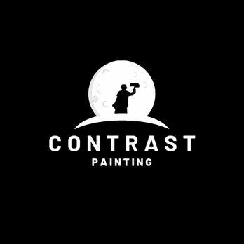 Avatar for Contrast Painting Company 