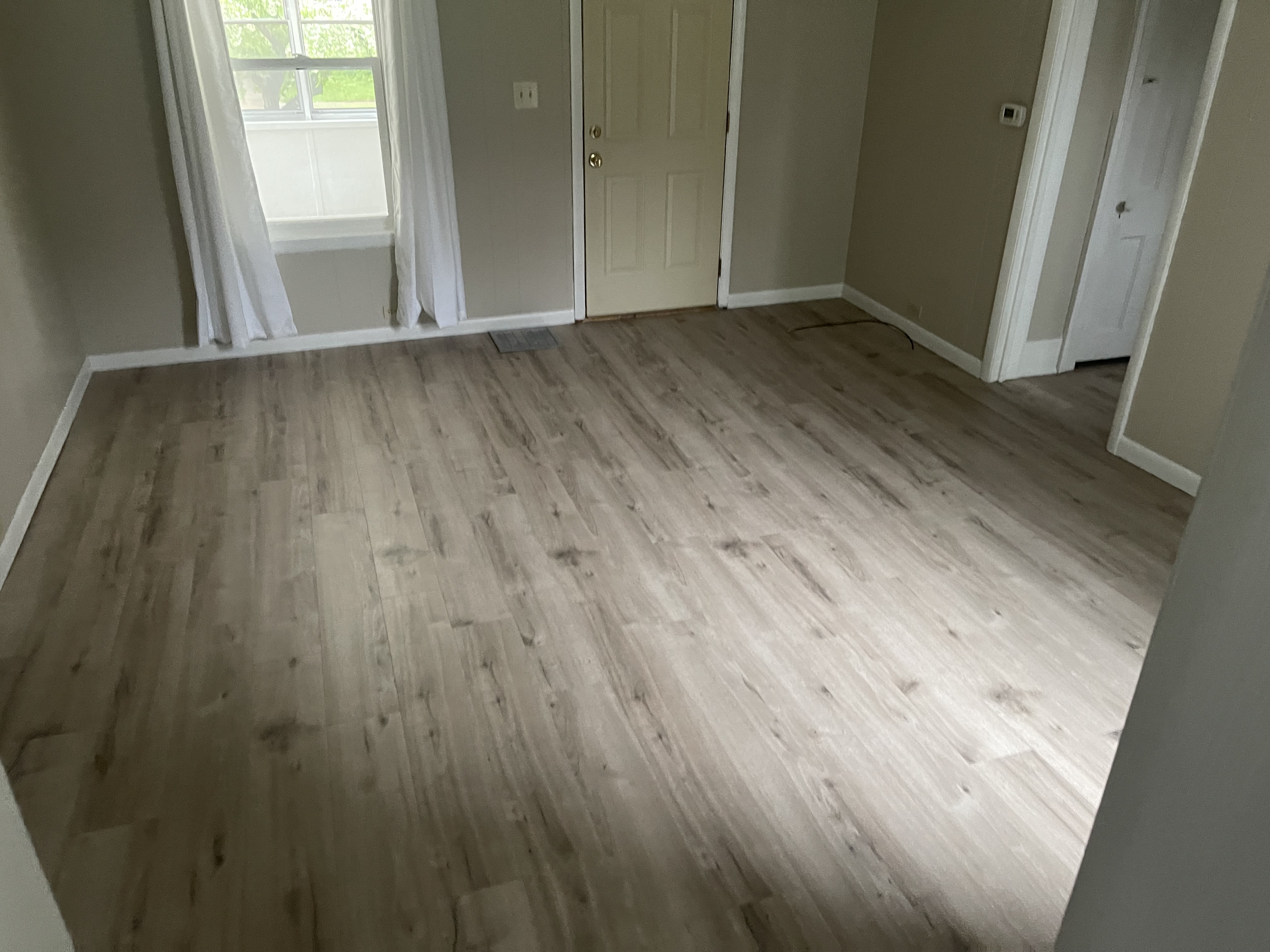 Avatar for Northeast WI Flooring LLC