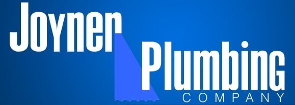 Logo for E E Joyner Plumbing Co