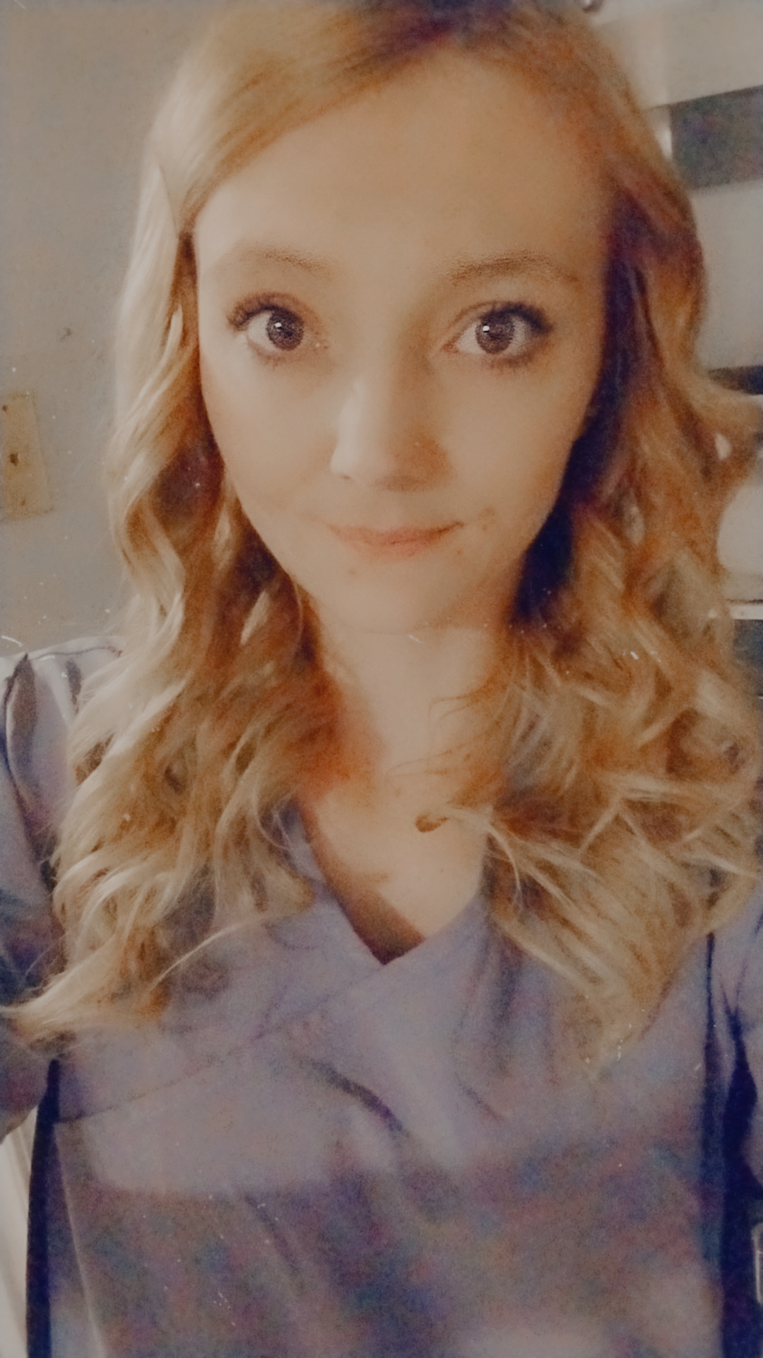 Avatar for Housekeeper Kym