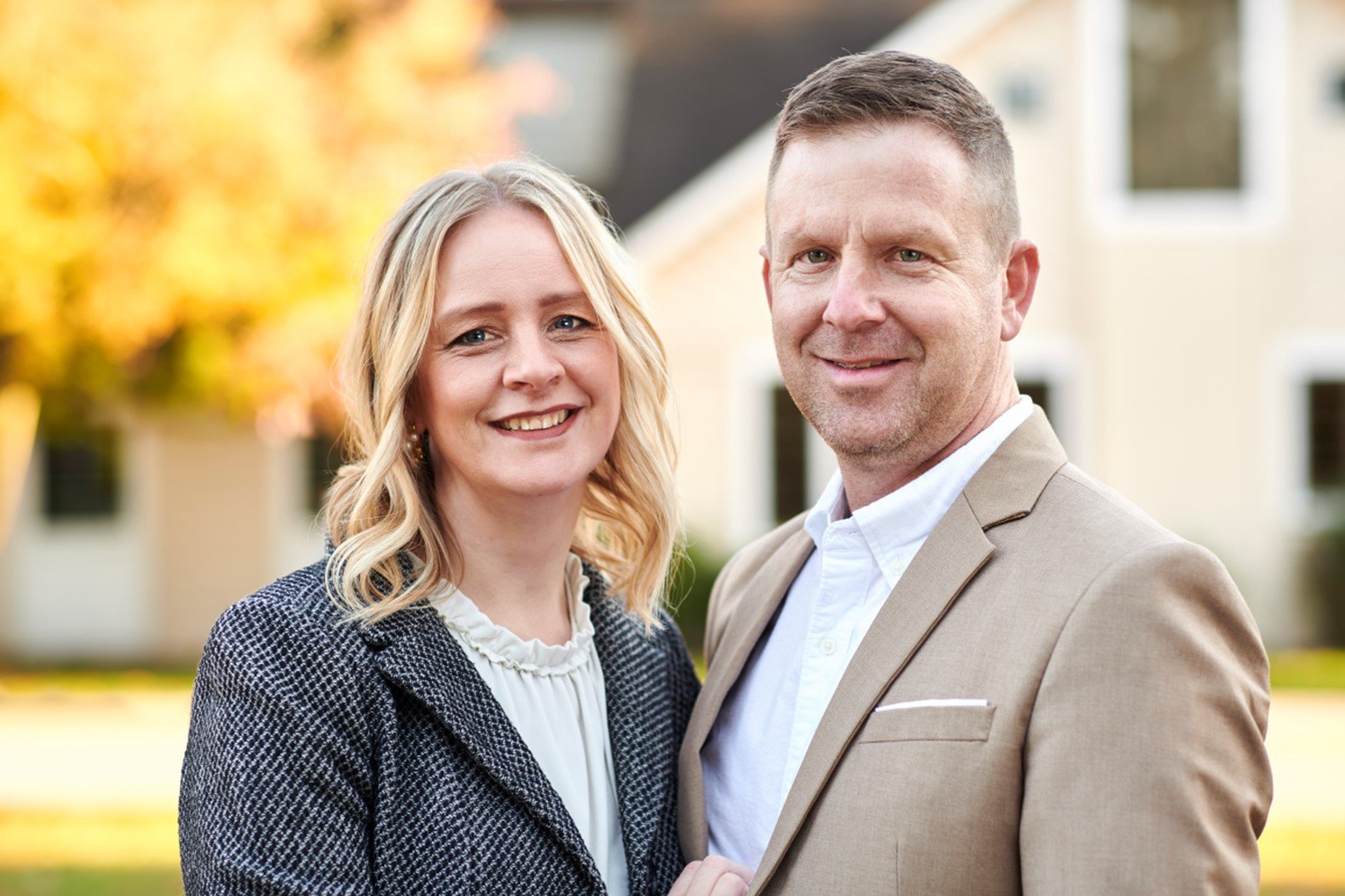 Avatar for Gate Beautiful Construction LLC