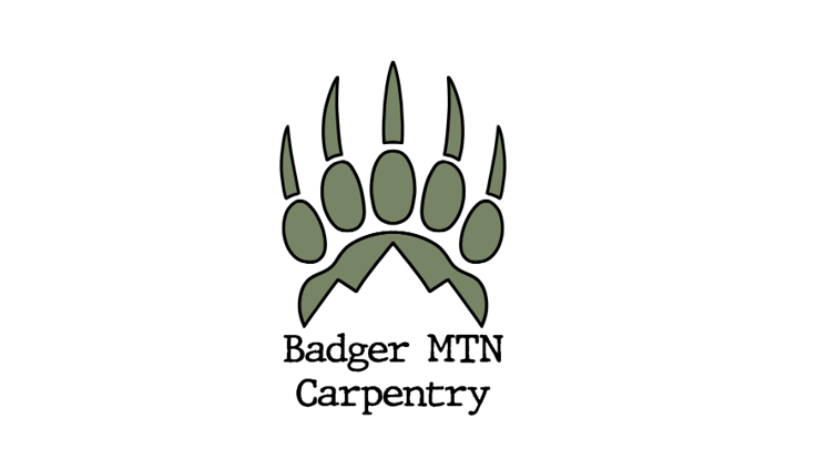 Avatar for Badger MTN Carpentry