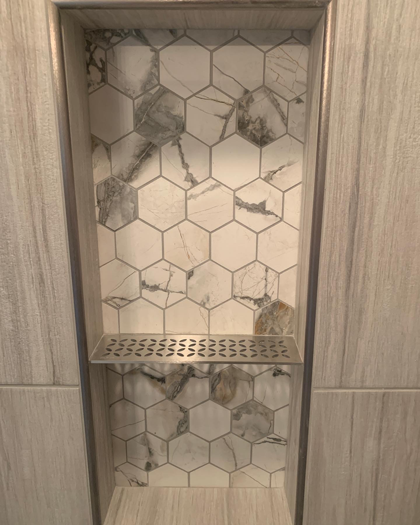 Avatar for Knights Tiling Pros