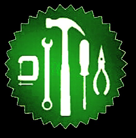 Renovators Nyc logo
