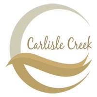 Avatar for Carlisle Creek Construction