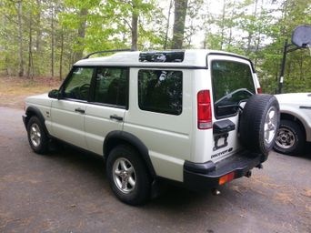 Avatar for Forever Clean Mobile Detail