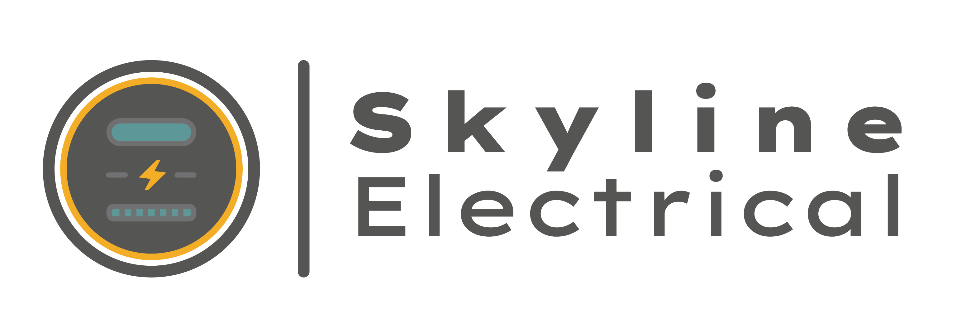 Avatar for Skyline Electrical LLC