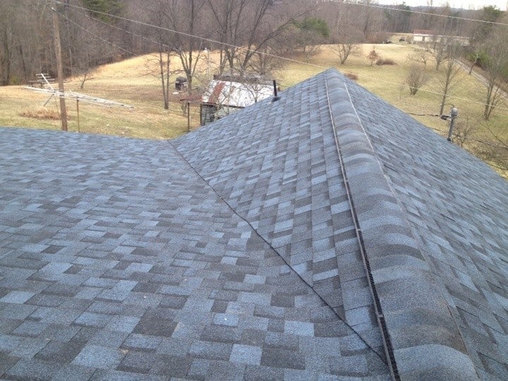 Avatar for Action Roofing