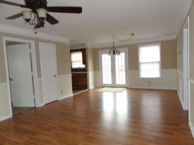 Avatar for Cornerstone Home Improvement