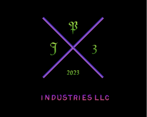 Avatar for JP3 industries llc