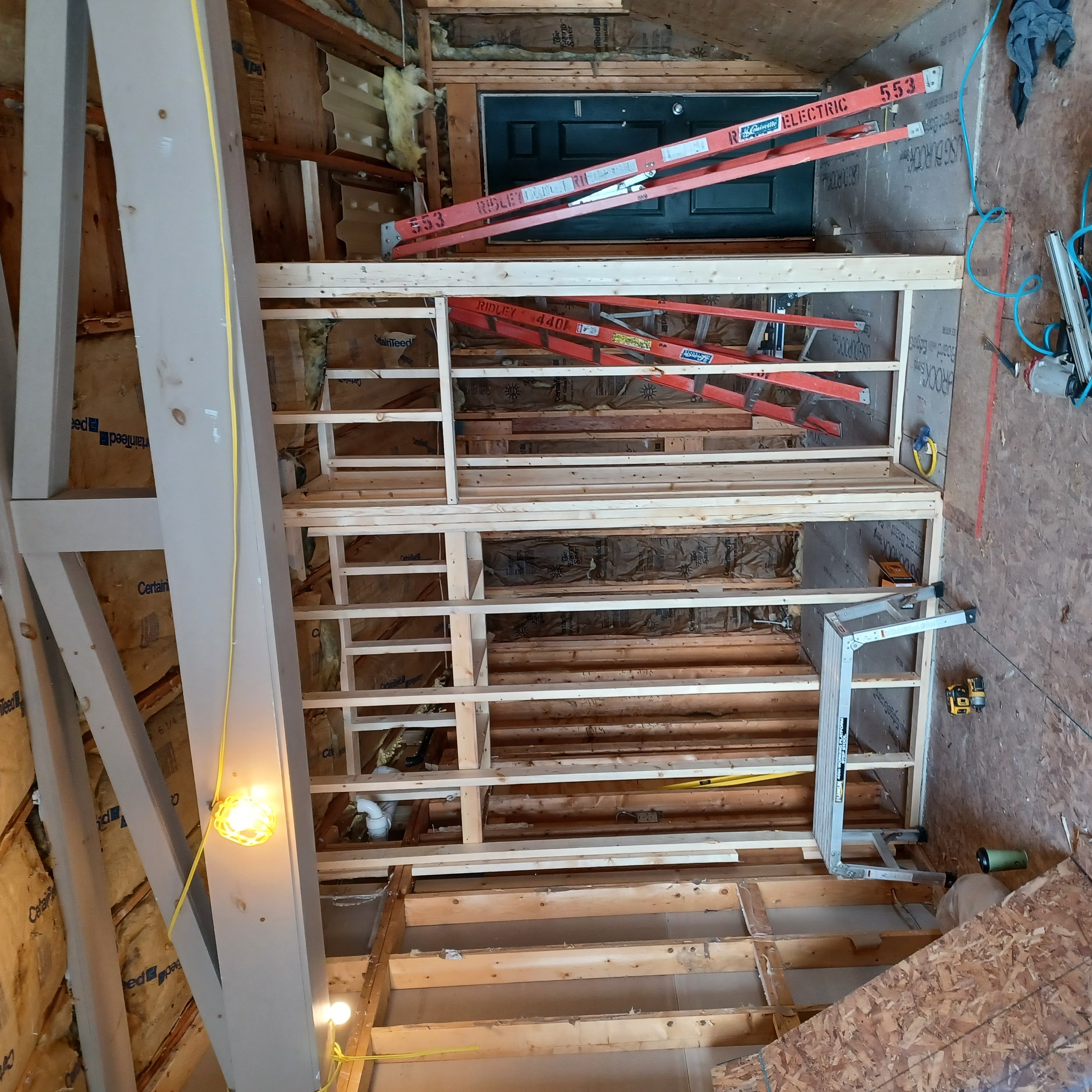 Avatar for Mc general contracting