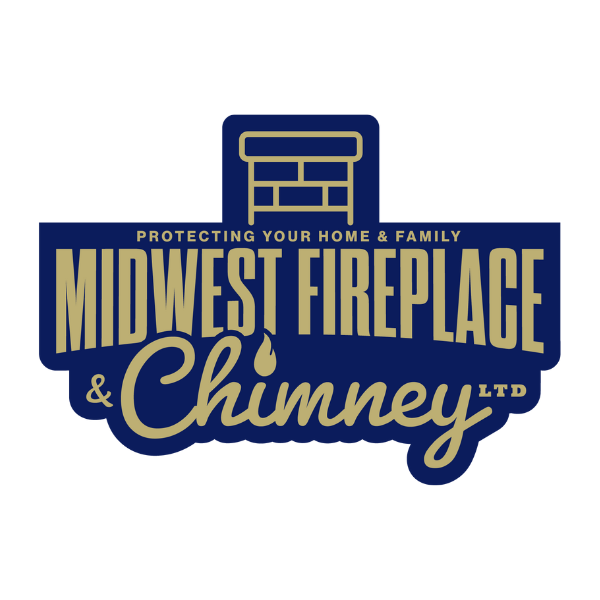 Avatar for Midwest Fireplace and Chimney Ltd