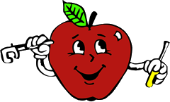 Avatar for Apple Plumbing & Heating Inc