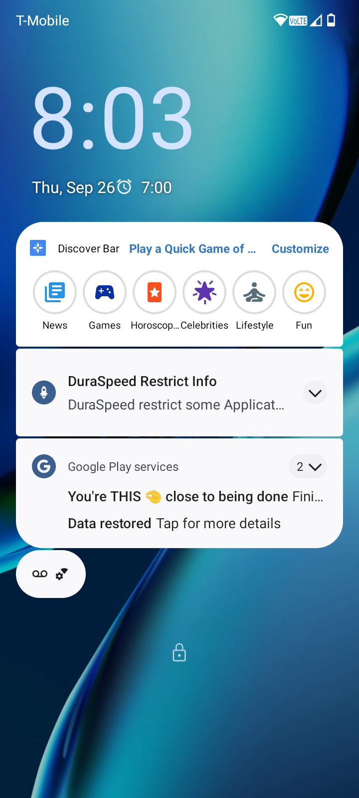 Avatar for American made machinery