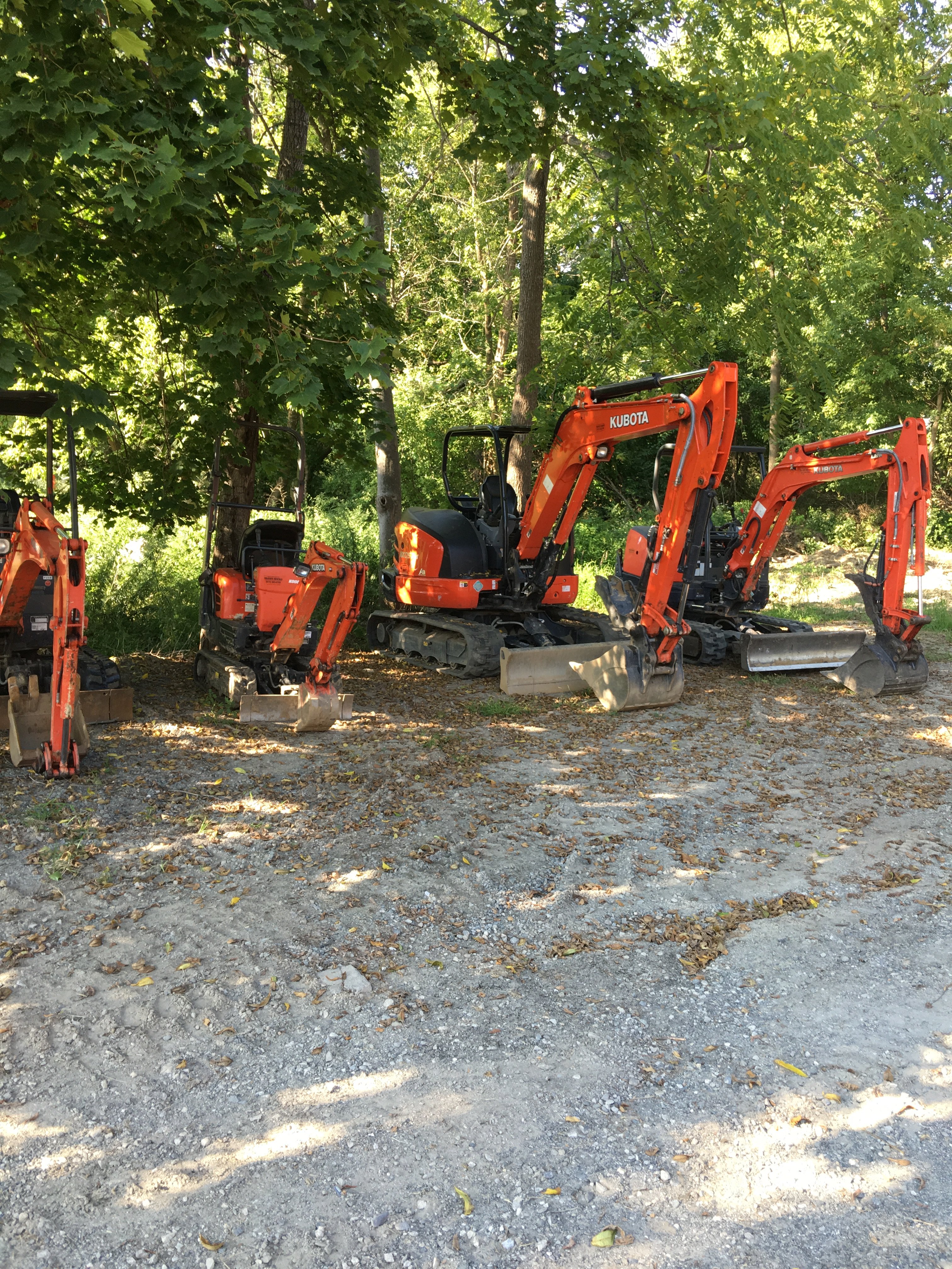 Avatar for Branstone LLC