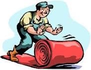 Avatar for Anderson Flooring Carpet Installations