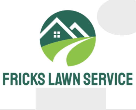 Avatar for Fricks Lawn Service 