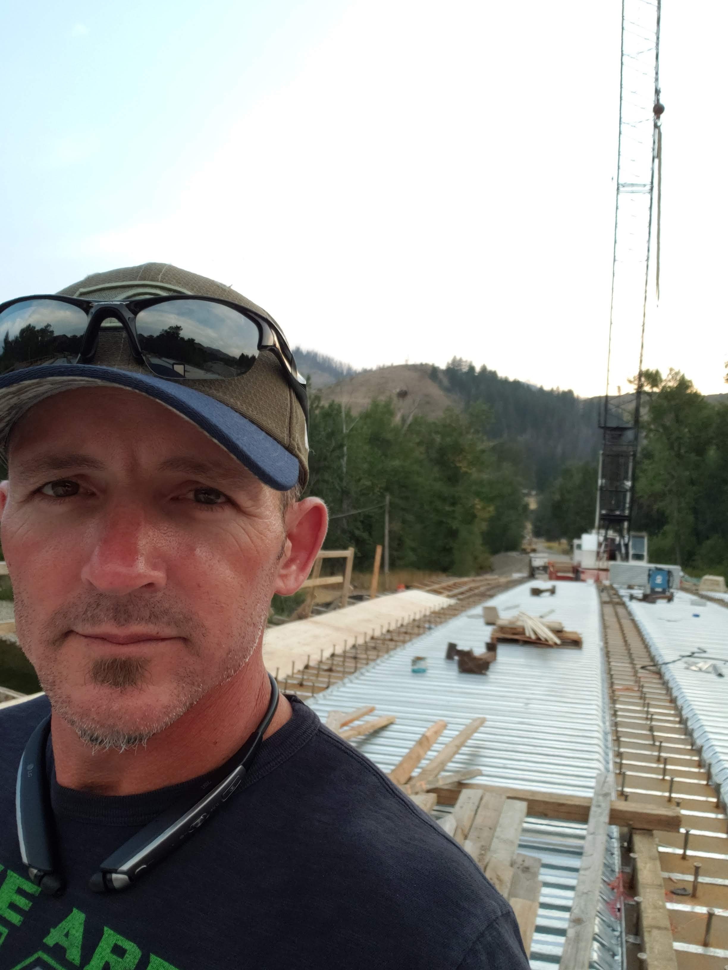 Avatar for Jeramie Kuhlman