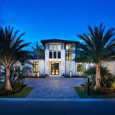 Avatar for Grandessa Home Design 