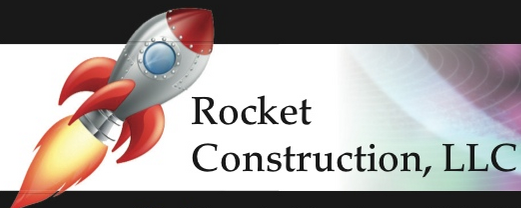 Avatar for Rocket Construction, LLC.