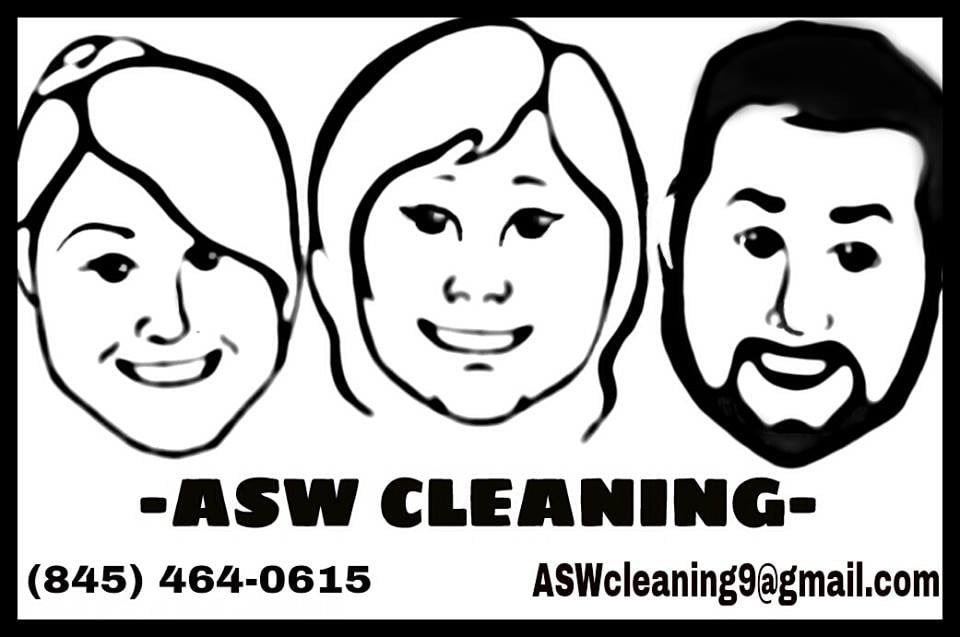 Avatar for A.S.W. Cleaning Service