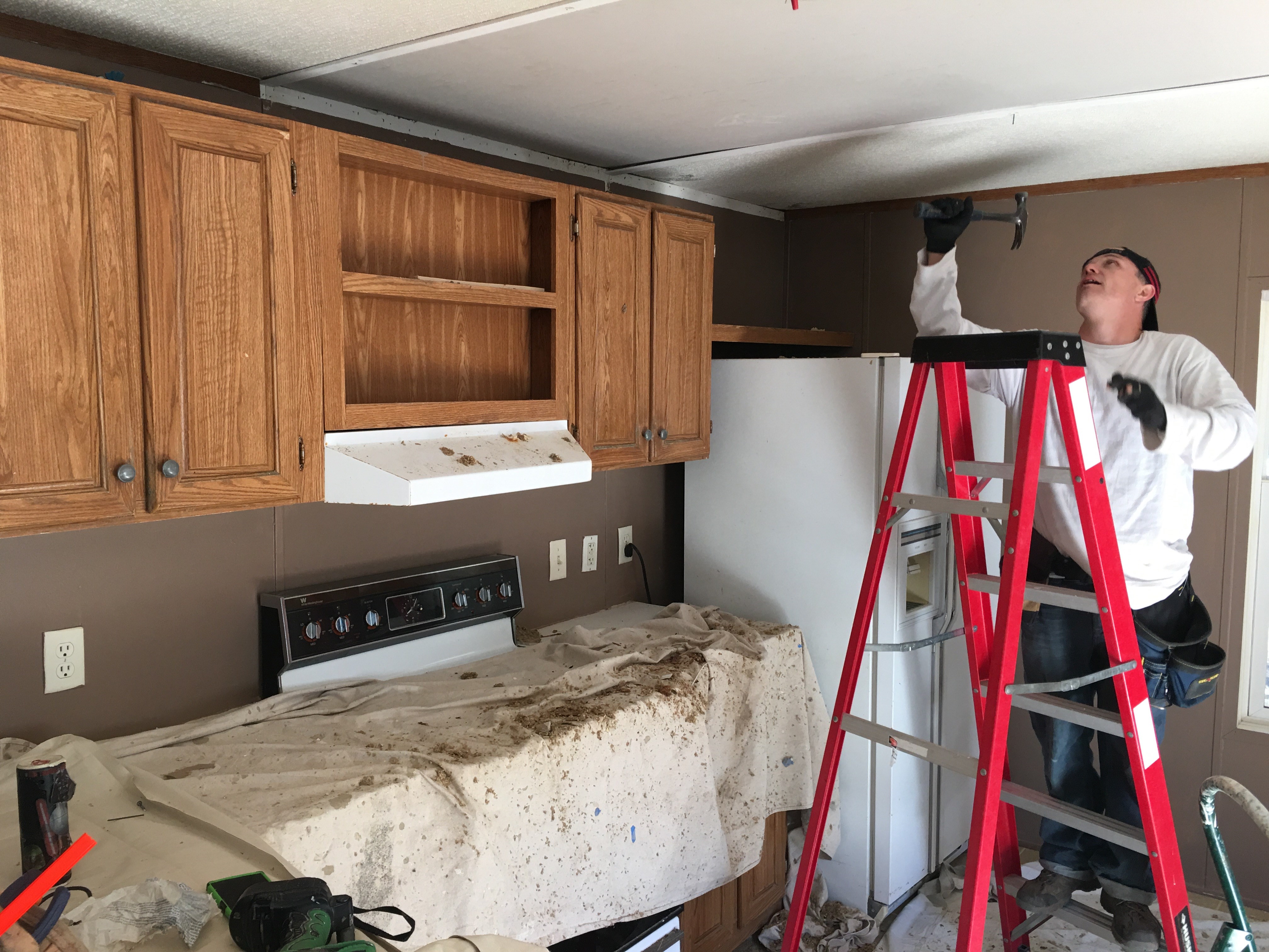 Avatar for Aqua-Force, LLC