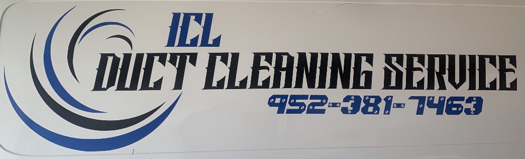 Avatar for IclDuctcleaning