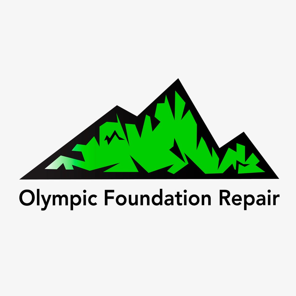 Avatar for Olympic Foundation Repair
