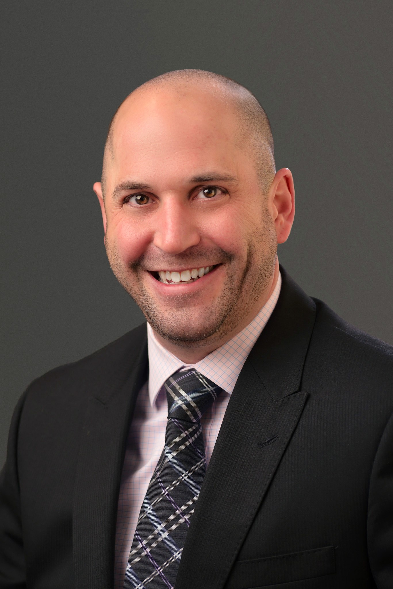 Matthew Kresse, Broker/Realtor-Century 21 Scheetz logo