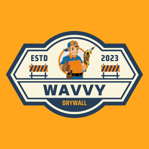 Avatar for Wavvy Drywall Industry, LLC