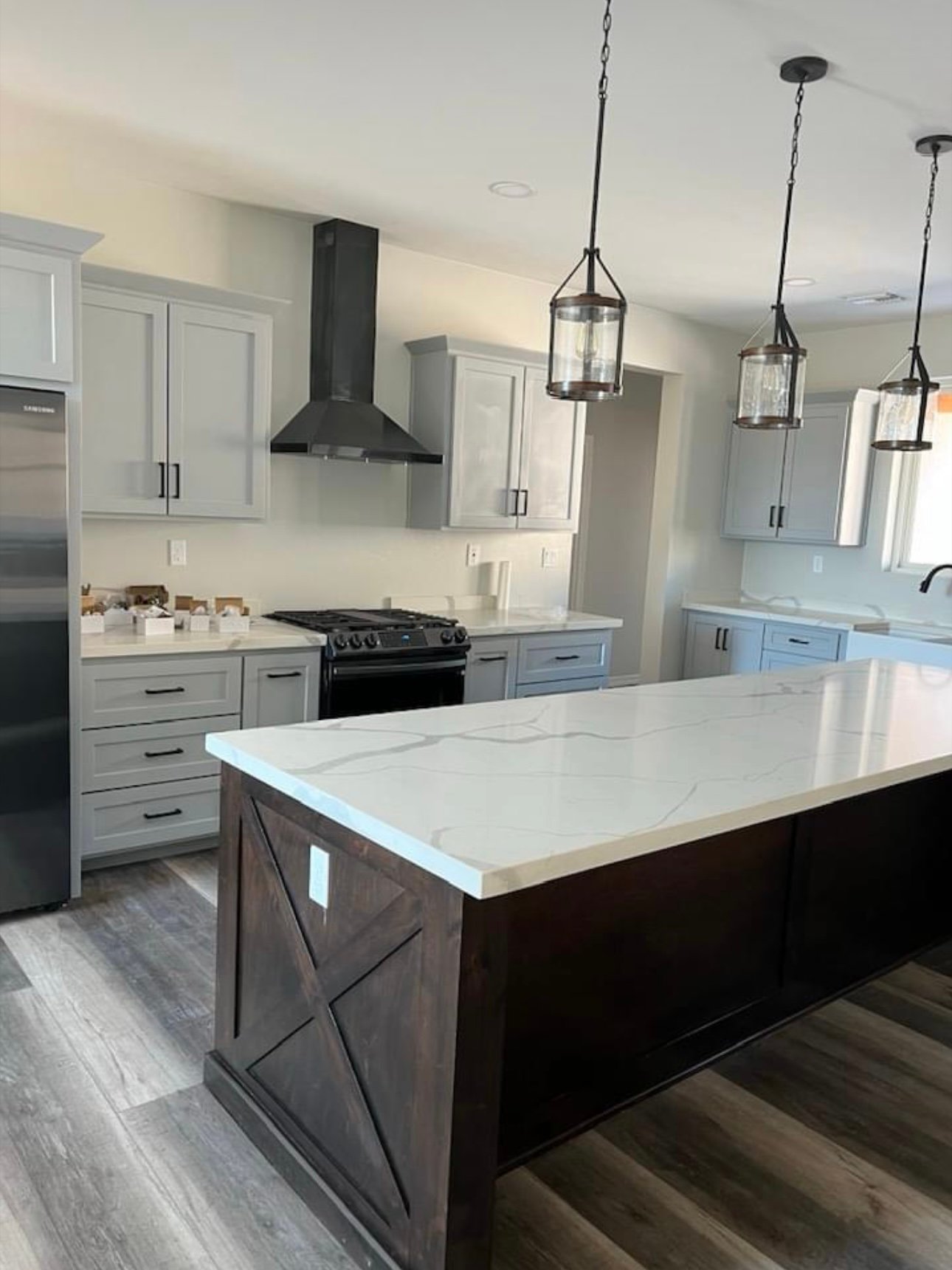 Avatar for Faulkner and sons 