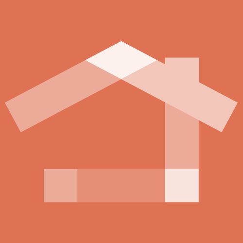 Logo for Tidy Casa