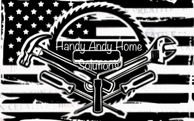 Avatar for Handy Andy Home Solutions