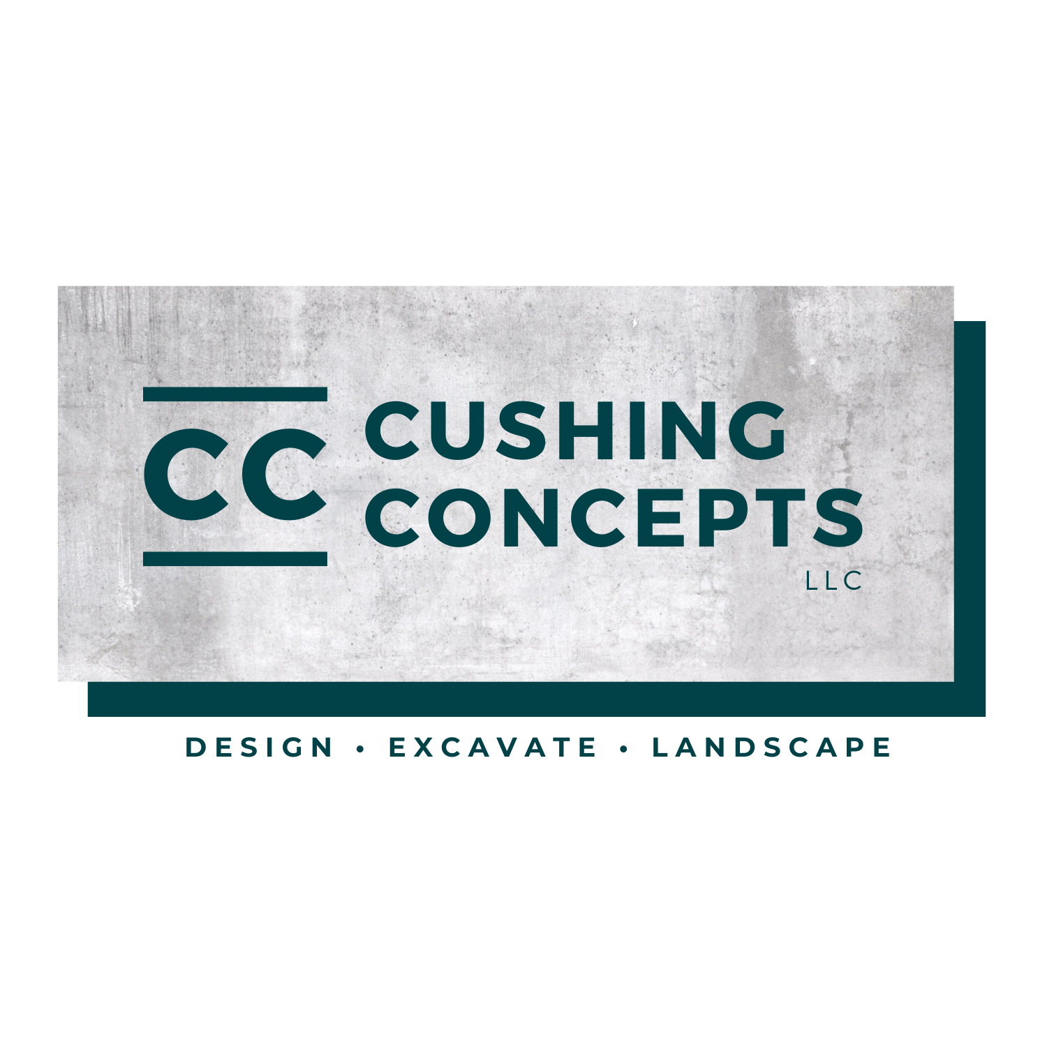 Avatar for Cushing Concepts LLC 
