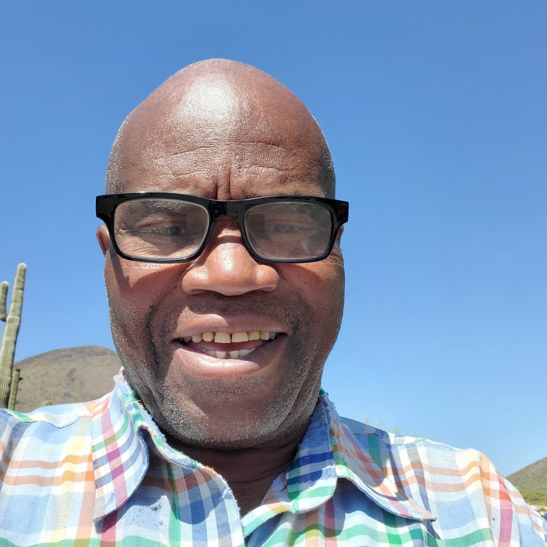 Avatar for What A Maid LLC