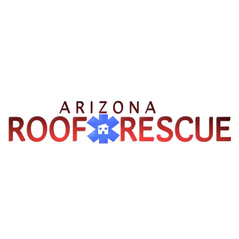 Avatar for Arizona Roof Rescue