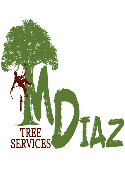 Avatar for MDiaz Tree Services