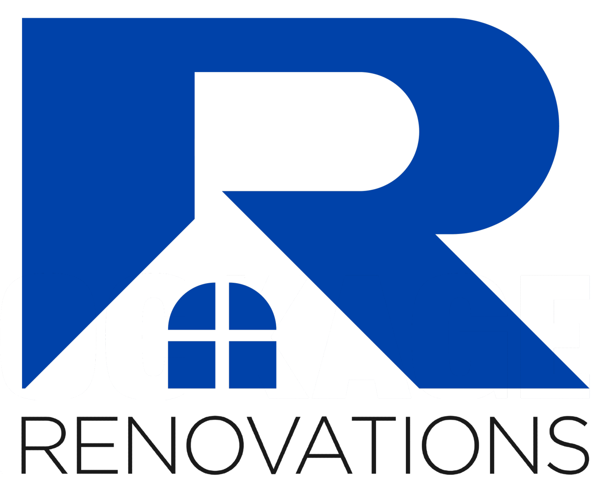 Avatar for Rockage Renovations