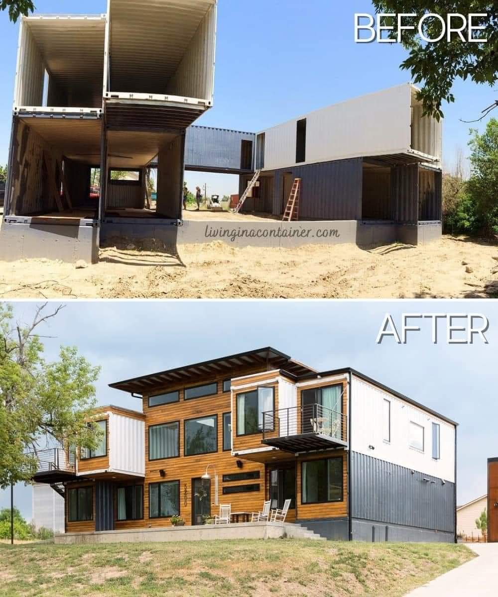 Avatar for JHC industries