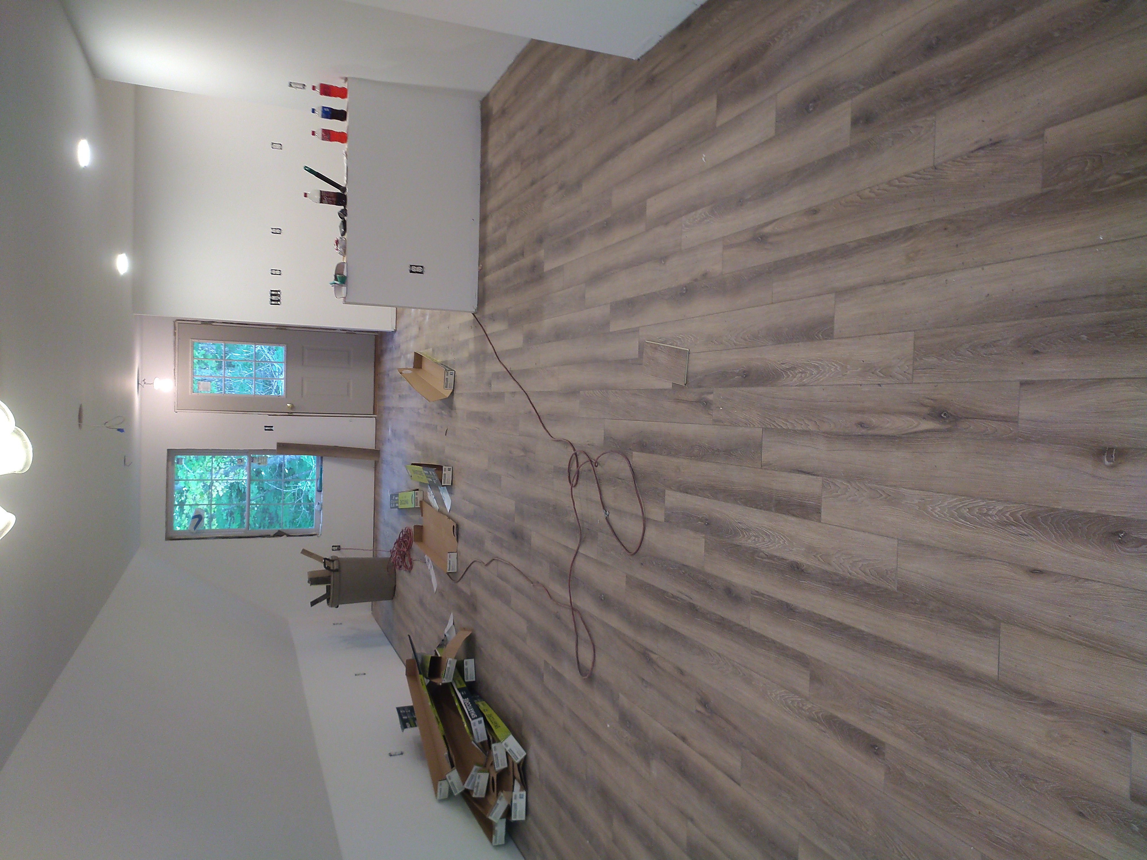 Avatar for Dwight's Carpentry Plus