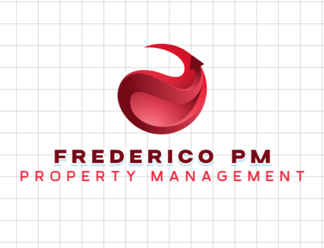 Avatar for FREDERICO PM
