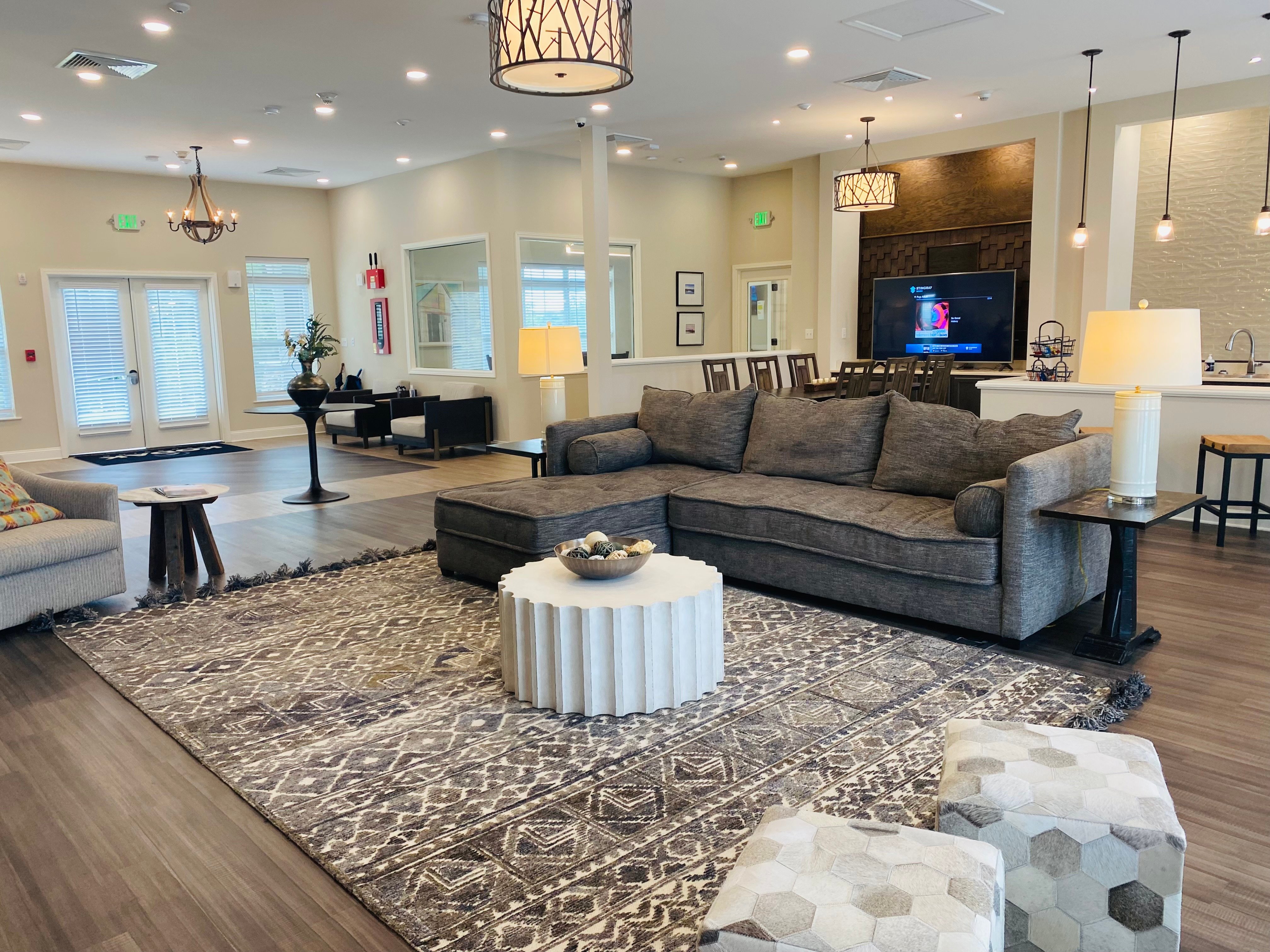 Avatar for Quality Coat Painters LLC