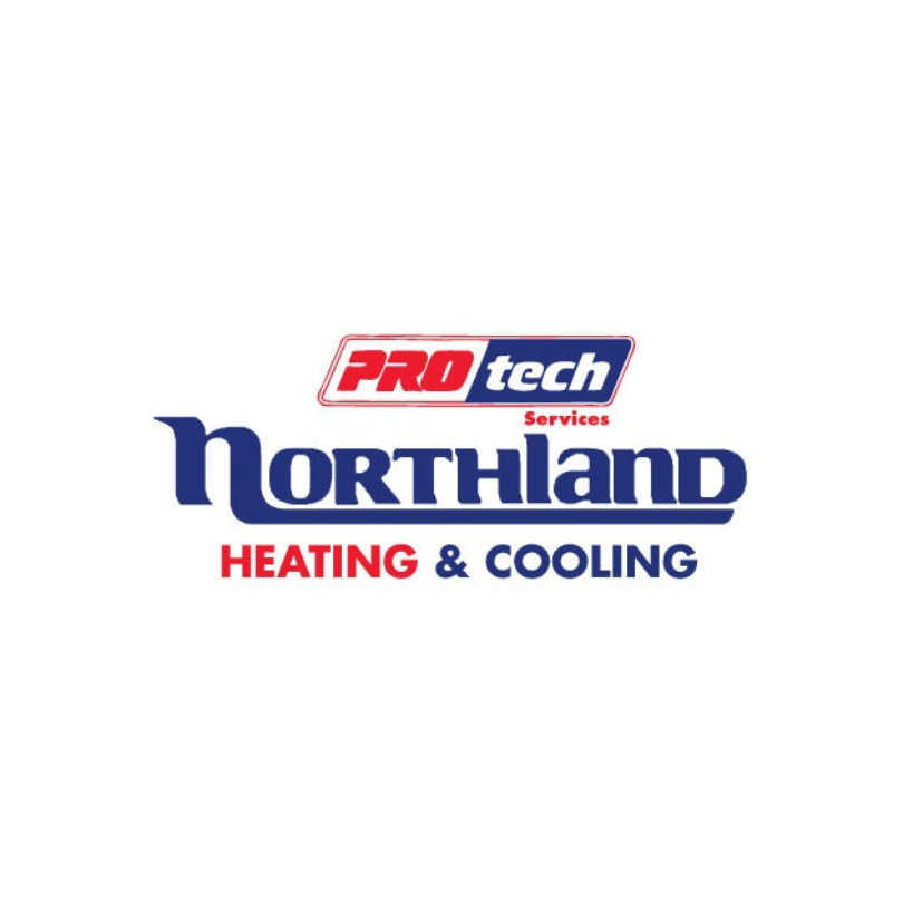 Avatar for Protech Northland Heating & Cooling